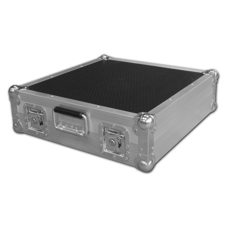 Peavey PV10 Mixer Flight Case